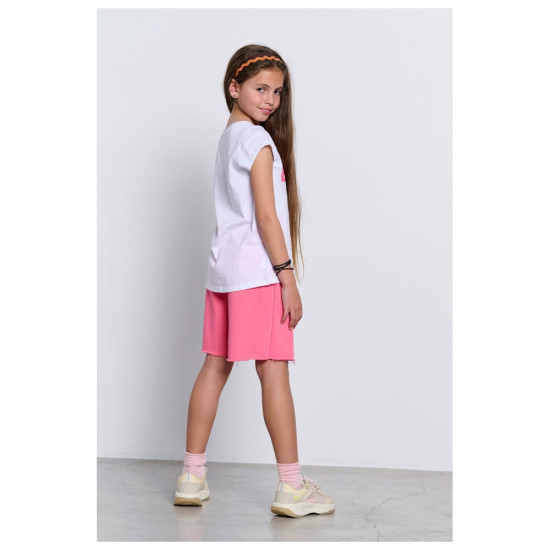 Bodytalk Παιδική Jupe Culotte